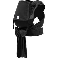 Stokke Babytrage Limas™ Babytrage Plus, Half Buckle Babytrage für optimalen Komfort & Halt