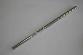 ELMAG Achse Ø 20mm L=488mm - 9505324