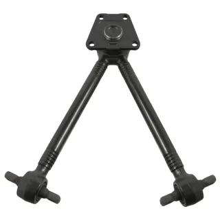 Febi Querlenker hinten  23705