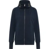 Elbsand Sweater