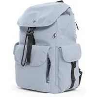 Inateck Laptoprucksack Leichter Rucksack, wasserabweisend, für 16-Zoll-Laptops