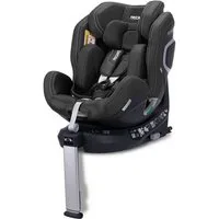 RECARO Autokindersitz Xenon 1 Reboard Kindersitz (0-7 Jahre)