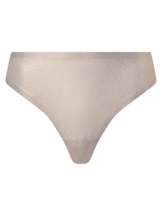 Chantelle Lingerie - Softstretch Tanga Golden Glow