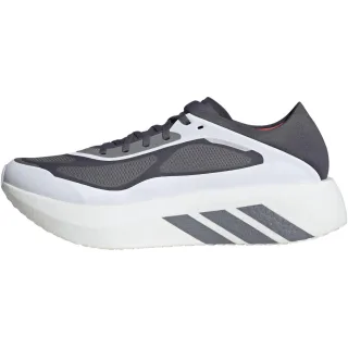 adidas Hyperboost