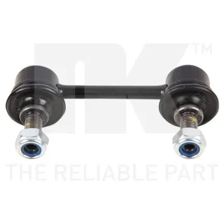 NK Stabilisator hinten Ford Probe Mazda 626 Mx-6 Xedos