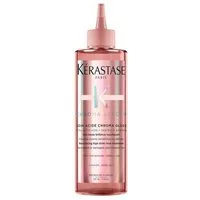 Kérastase Haarserum Kérastase Chroma Absolu Soin Acide Chroma Gloss 210ml