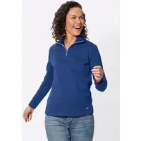 Witt Sweater Sweatshirt Langarm