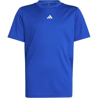KIDS T-SHIRT J TR-ES T (JC7675)