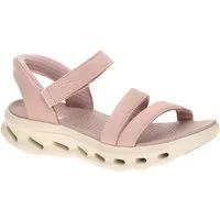 Skechers 141269 MVE Sandalette