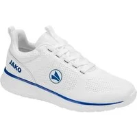 Jako Sneaker Team Mesh Sneaker