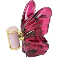 Carolina Herrera Eau de Parfum La Bomba EdP 80 ml