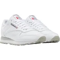 Reebok Classic CLASSIC LEATHER Sneaker