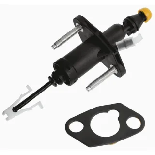 Sachs Kupplungsgeberzylinder Chevrolet Opel Saab
