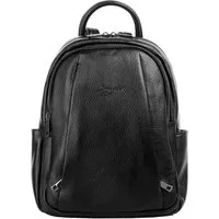 echt Leder, Made in Italy