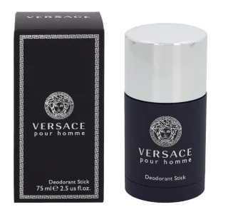 Versace Pour Homme Deo Stick 75ml.