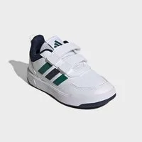 adidas Sportswear TENSAUR SPORT 3.0 CF K Sneaker für Kinder & Jugendliche