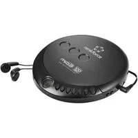 Renkforce Tragbareer CD-Player RF-5046578 tragbarer CD-Player