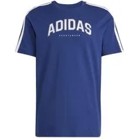 adidas Sportswear T-Shirt Graphic