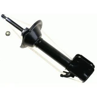 Sachs Gas Sto?d?mpfer hinten Subaru Impreza Outback 312203