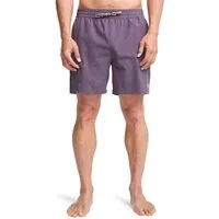 Billabong Boardshorts Every Other Day