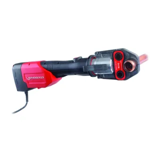 Rothenberger ROMAX 3000 AC Set Basic - 1000001001