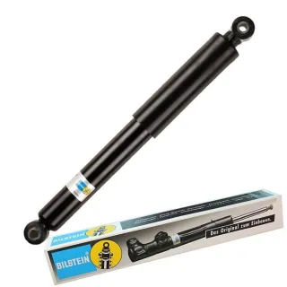 Bilstein Sto?d?mpfer B4 hinten Volvo 240 260 Standard Fahrwerk