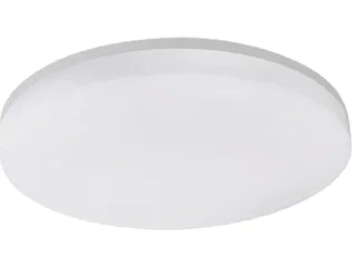 ENOVALITE LED-Deckenleuchte, EEK: F, 18 W, 1880 lm, 4000 K, Ø 220mm