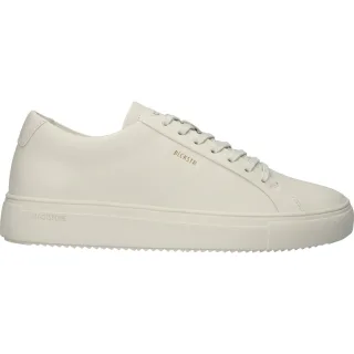 COBBLE RORY - DL274 Delicate Stone - Sneaker (niedrig)