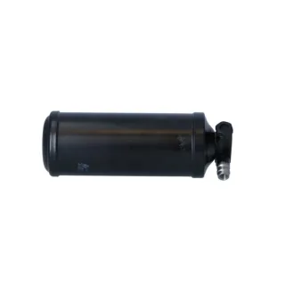 NRF Klimatrockner 33113