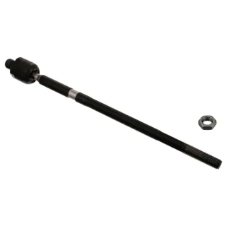 Febi Axialgelenk f?r Spurstange Fiat Sedici Suzuki Sx4 42317