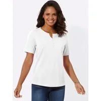 Witt T-Shirt Shirt Kurzarm