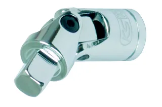 KS Tools 1/2" CHROMEplus Kardangelenk - 918.1250