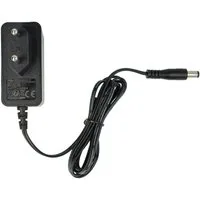 vhbw Netzteil passend für Yamaha YPT-230, YPT-220 Trafo Netzteil