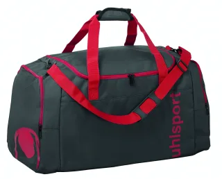 Uhlsport Essential 2.0 Sports Bag Sporttasche M Unisex Teamsport 50L
