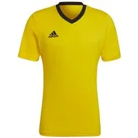 adidas Performance Fußballtrikot adidas Performance Entrada 22 Trikot Teamsport