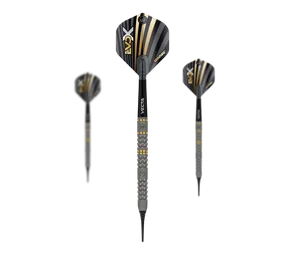 Winmau Michael Van Gerwen Evo-X Softdarts - 20g