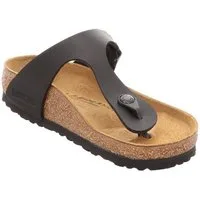 Birkenstock Gizeh BF Zehentrenner