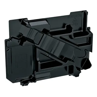 Makita Tiefziehteil für MAKPAC passend für TL064D - 839287-5