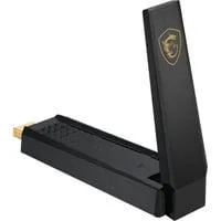 AXE5400 WiFi USB Adapter, WLAN-Adapter