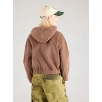 ONLY Cordjacke ONLKenzie (1-St)