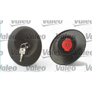 Valeo Tankdeckel Renault Kangoo 745373