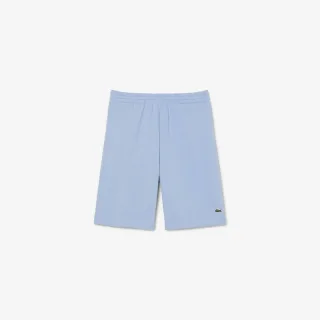 Lacoste - Shorts für Herren (Blau)