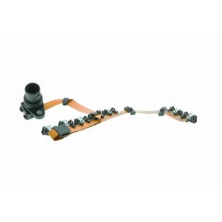 Vemo Schaltventil f?r Automatikgetriebe Audi 100 80 A4 A6 Cabriolet Coupe VW Passat