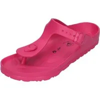 Plakton WENDY 761671 Zehentrenner fuchsia