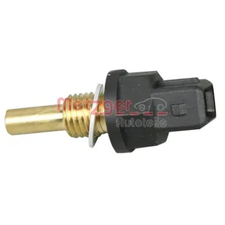 Metzger Sensor f?r ?ltemperatur Jaguar Land Rover Lotus MG Rover