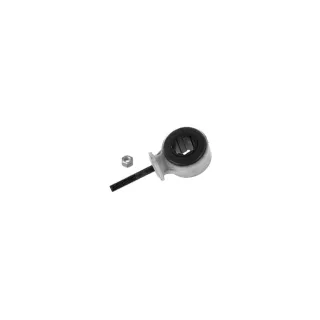 Febi Koppelstange vorne Opel Astra Calibra Vectra 07706