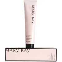 Mary Kay Nachtcreme Extra Emollient Night Cream Nachtcreme 60 g