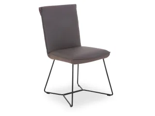 Polsterstuhl KOINOR 1250
