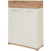 GERMANIA Schuhschrank Topix
