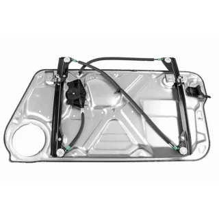 Vaico Fensterheber vorne links VW New Beetle V10-8760